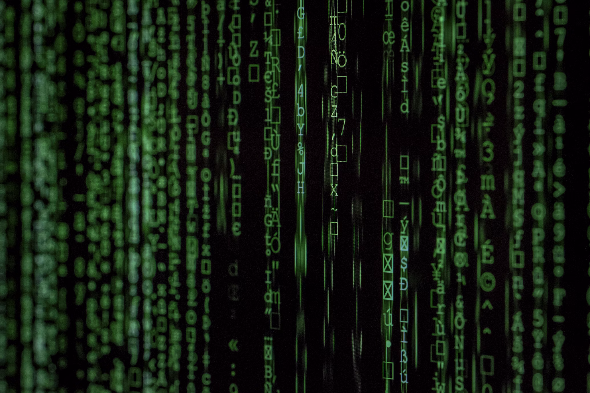 Digitale Vollmacht erstellen